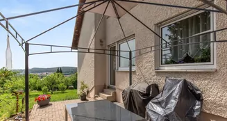 von_poll_real_estate_property_25093041_image_5