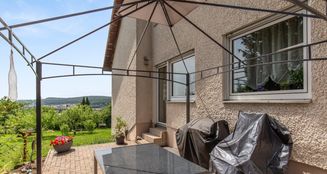 von_poll_real_estate_property_25093041_image_5