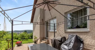 von_poll_real_estate_property_25093041_image_5