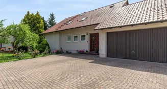 von_poll_real_estate_property_25093041_image_14