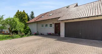 von_poll_real_estate_property_25093041_image_15