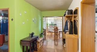 von_poll_real_estate_property_25093041_image_4