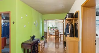 von_poll_real_estate_property_25093041_image_4