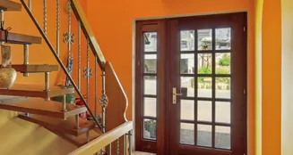 von_poll_real_estate_property_25093041_image_8