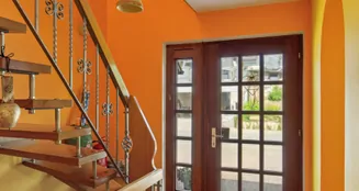 von_poll_real_estate_property_25093041_image_8