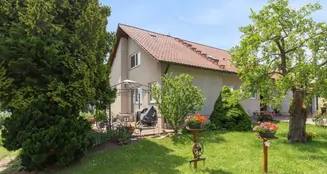 von_poll_real_estate_property_25093041_image_15