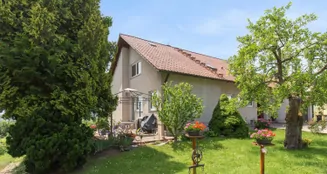 von_poll_real_estate_property_25093041_image_16