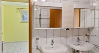 von_poll_real_estate_property_25093041_image_13