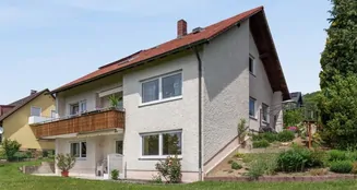 von_poll_real_estate_property_25093041_image_0