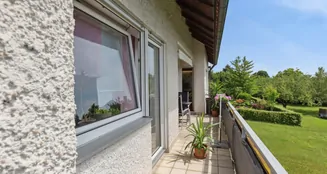 von_poll_real_estate_property_25093041_image_6