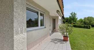 von_poll_real_estate_property_25093041_image_13