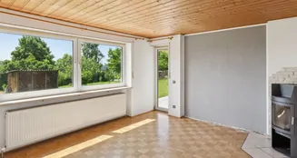 von_poll_real_estate_property_25093041_image_9