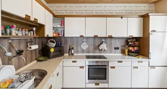 von_poll_real_estate_property_25093041_image_3