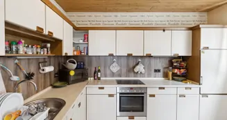 von_poll_real_estate_property_25093041_image_3