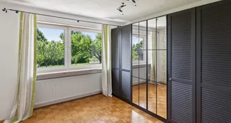 von_poll_real_estate_property_25093041_image_10