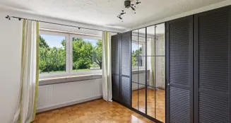 von_poll_real_estate_property_25093041_image_11