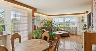 von_poll_real_estate_property_25093041_image_1