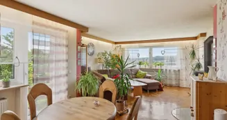 von_poll_real_estate_property_25093041_image_1