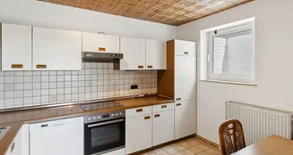 von_poll_real_estate_property_25093041_image_11