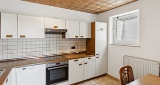 von_poll_real_estate_property_25093041_image_11