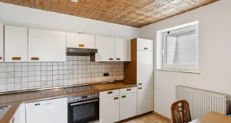 von_poll_real_estate_property_25093041_image_12