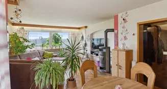 von_poll_real_estate_property_25093041_image_2