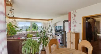 von_poll_real_estate_property_25093041_image_2