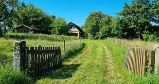 von_poll_real_estate_property_25093046_image_9