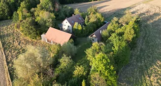 von_poll_real_estate_property_25093046_image_11