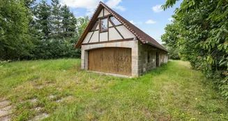 von_poll_real_estate_property_25093046_image_1