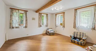 von_poll_real_estate_property_25093046_image_16