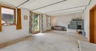 von_poll_real_estate_property_25093046_image_15