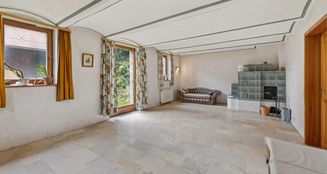 von_poll_real_estate_property_25093046_image_15