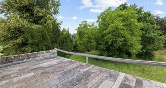 von_poll_real_estate_property_25093046_image_4