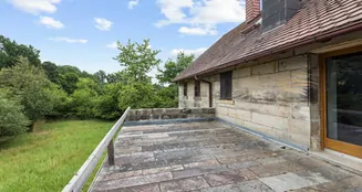 von_poll_real_estate_property_25093046_image_5