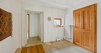 von_poll_real_estate_property_25093046_image_14