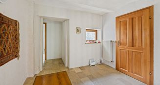 von_poll_real_estate_property_25093046_image_14