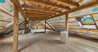 von_poll_real_estate_property_25093046_image_17