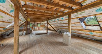 von_poll_real_estate_property_25093046_image_17