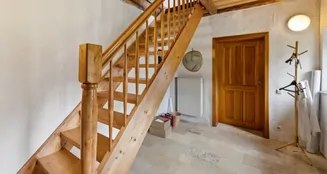 von_poll_real_estate_property_25093046_image_13