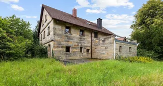 von_poll_real_estate_property_25093046_image_0