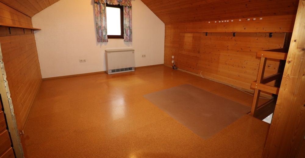 Zimmer DG