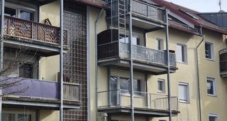von_poll_real_estate_property_25093034_image_11