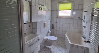 von_poll_real_estate_property_25093034_image_7