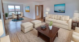 von_poll_real_estate_property_25093034_image_0