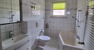 von_poll_real_estate_property_25093034_image_5