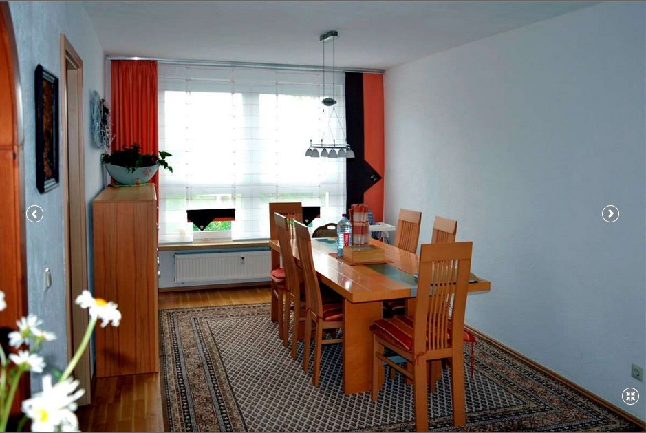 Essen