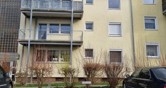 von_poll_real_estate_property_25093034_image_12