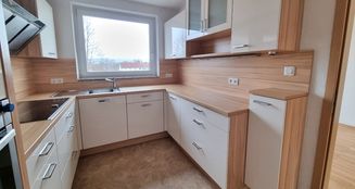 von_poll_real_estate_property_25093034_image_3