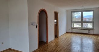 von_poll_real_estate_property_25093034_image_8